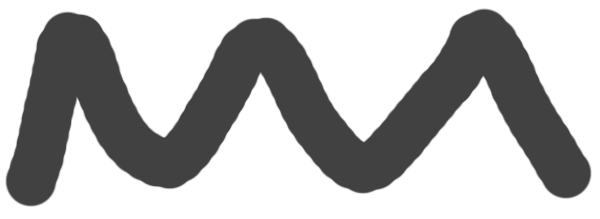 Logo carousel example - Copy (5) - Copy