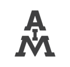 AIM b (1)