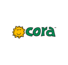 Chez Cora b (1)