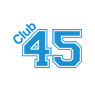 Club 45 b (1)
