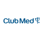 Club Med b (1)