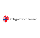 Colegio Franco Peruano b (1)