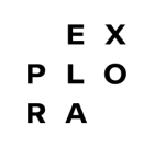 Explora b (1)