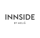 Innside by Melia b (1)