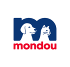 Mondou b (1)
