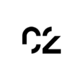 Untitled design (3)