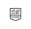 Untitled design